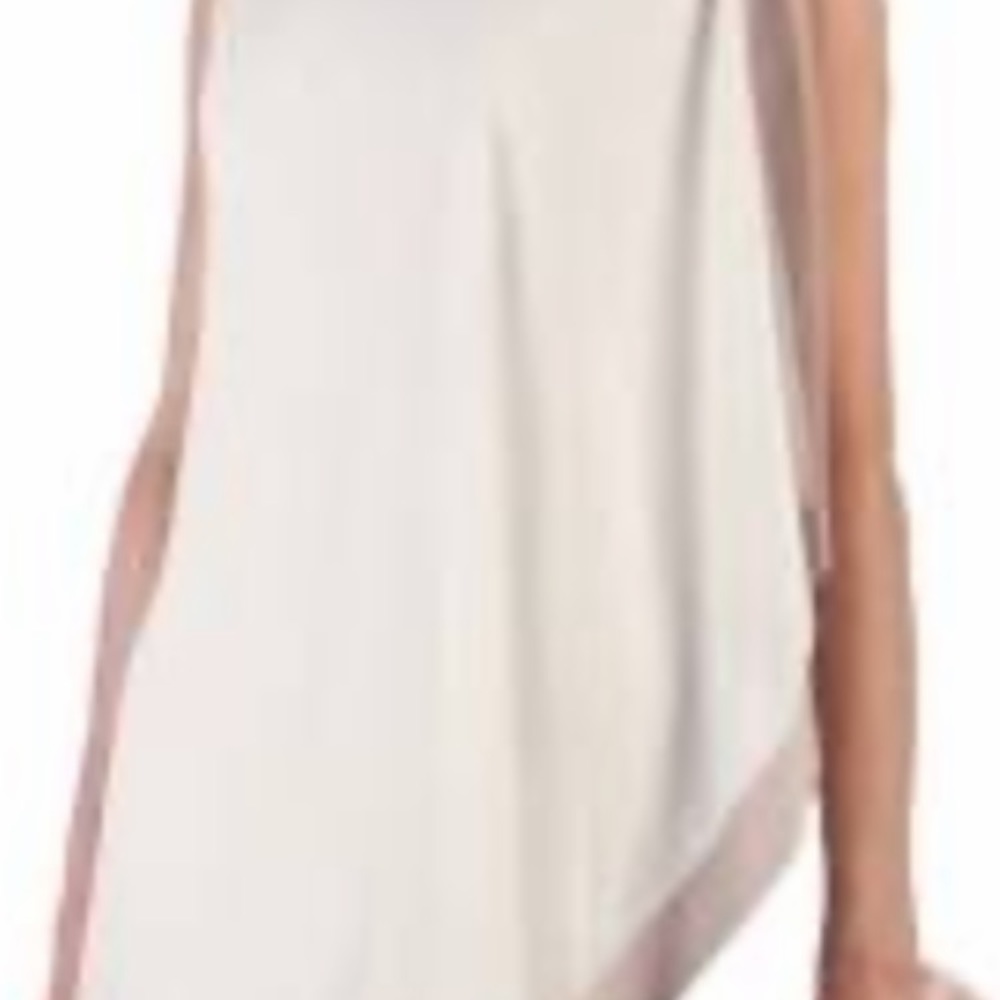 Ted Baker dress